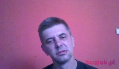 jarek, Mężczyzna, 49, Brzesko, Polska: 1