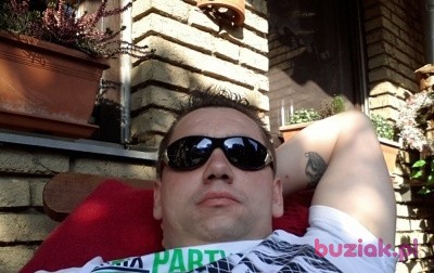 Hubert, Male, 43, Niemcy, Photo: 1