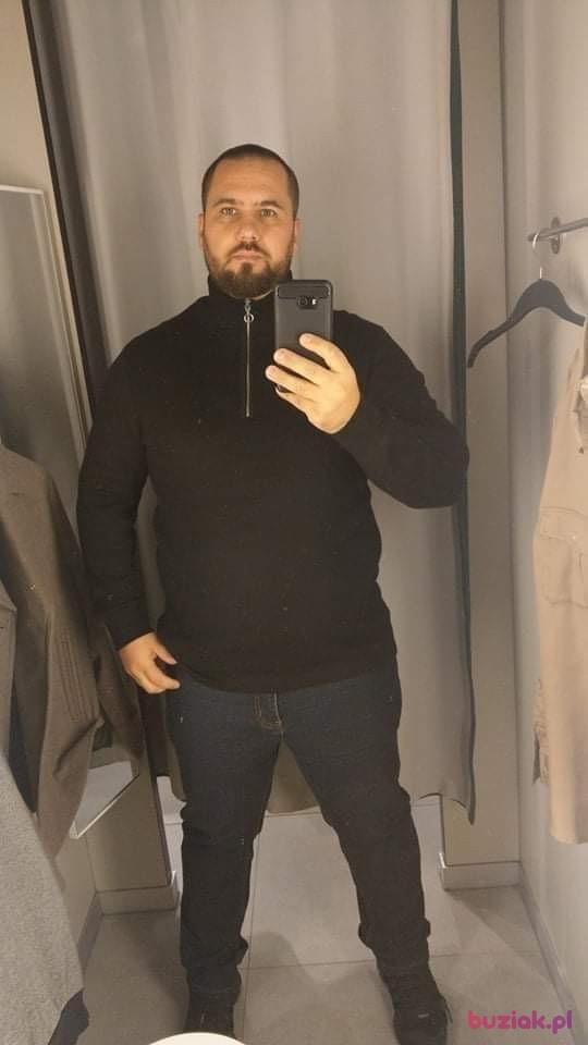Krzysztof, Mężczyzna, 41, Niemcy, Zdjęcie: 6
