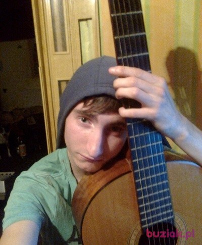 Paweł, Male, 28, Rumia, Polska, Photo: 3