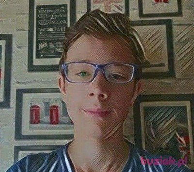 Brajan, Male, 22, Gliwice, Polska: 1