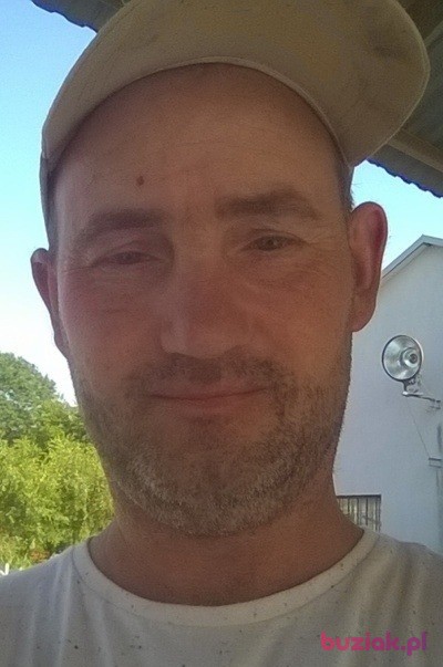 Zbylek, Mężczyzna, 45, Łęczna, Polska, Zdjęcie: 7