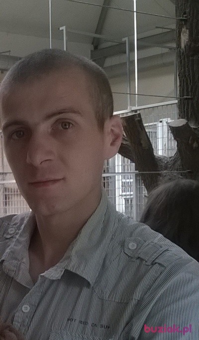 Andrzejek86, Male, 38, Polska: 1