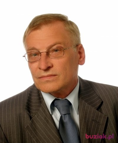 Marian, Mężczyzna, 71, Bielsko-Biała, Polska: 1