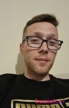 Lukasz, Male, 31, Birmingham West Midlands England, Wielka Brytania, Photo: 4