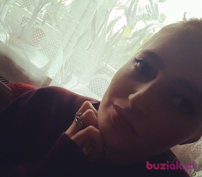 Paulina, Kobieta, 28, Żagań, Polska: 1