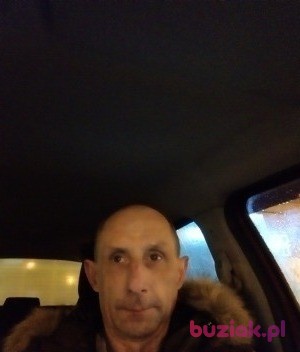 Daniel , Male, 52, Poznań, Polska: 1