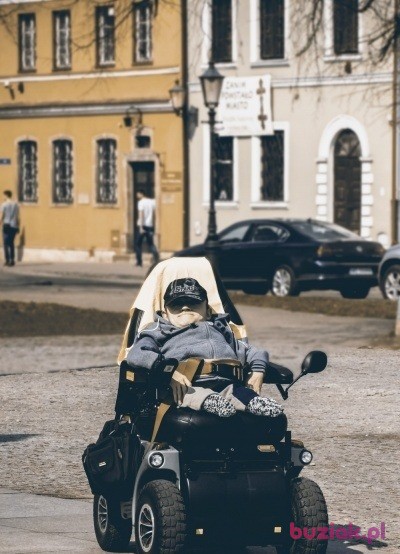 Michał, Male, 37, Radom, Polska, Photo: 4