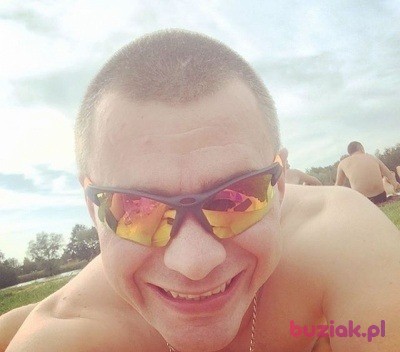 Andrzej, Mężczyzna, 37, Wrocław, Polska, Zdjęcie: 6