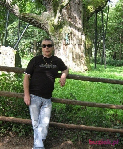 czeslawfajny, Mężczyzna, 61, Kazimierza Wielka, Polska, Zdjęcie: 3