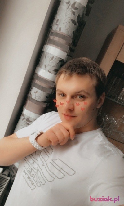 Dawid, Mężczyzna, 30, Oss North Brabant Province, Holandia, Zdjęcie: 3