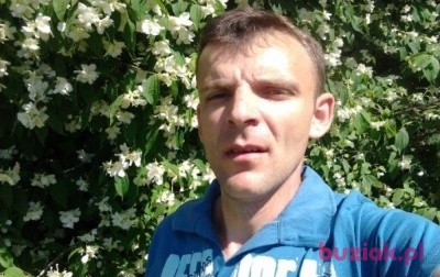 brodzik79, Male, 46, Biłgoraj, Polska, Photo: 3