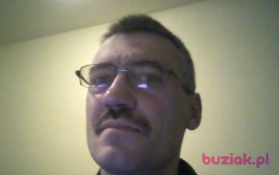Maciek, Mężczyzna, 57, Krosno, Polska: 1