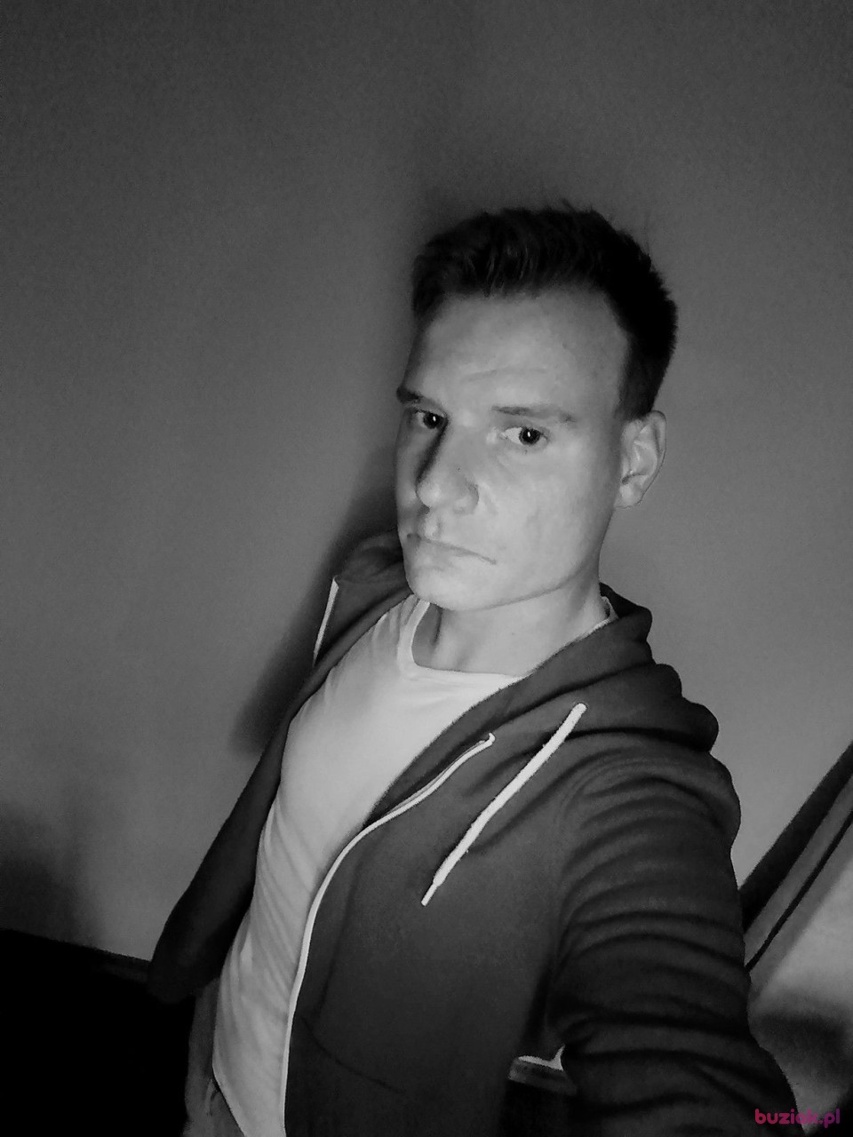Mariusz, Mężczyzna, 35, Gliwice, Polska, Zdjęcie: 3