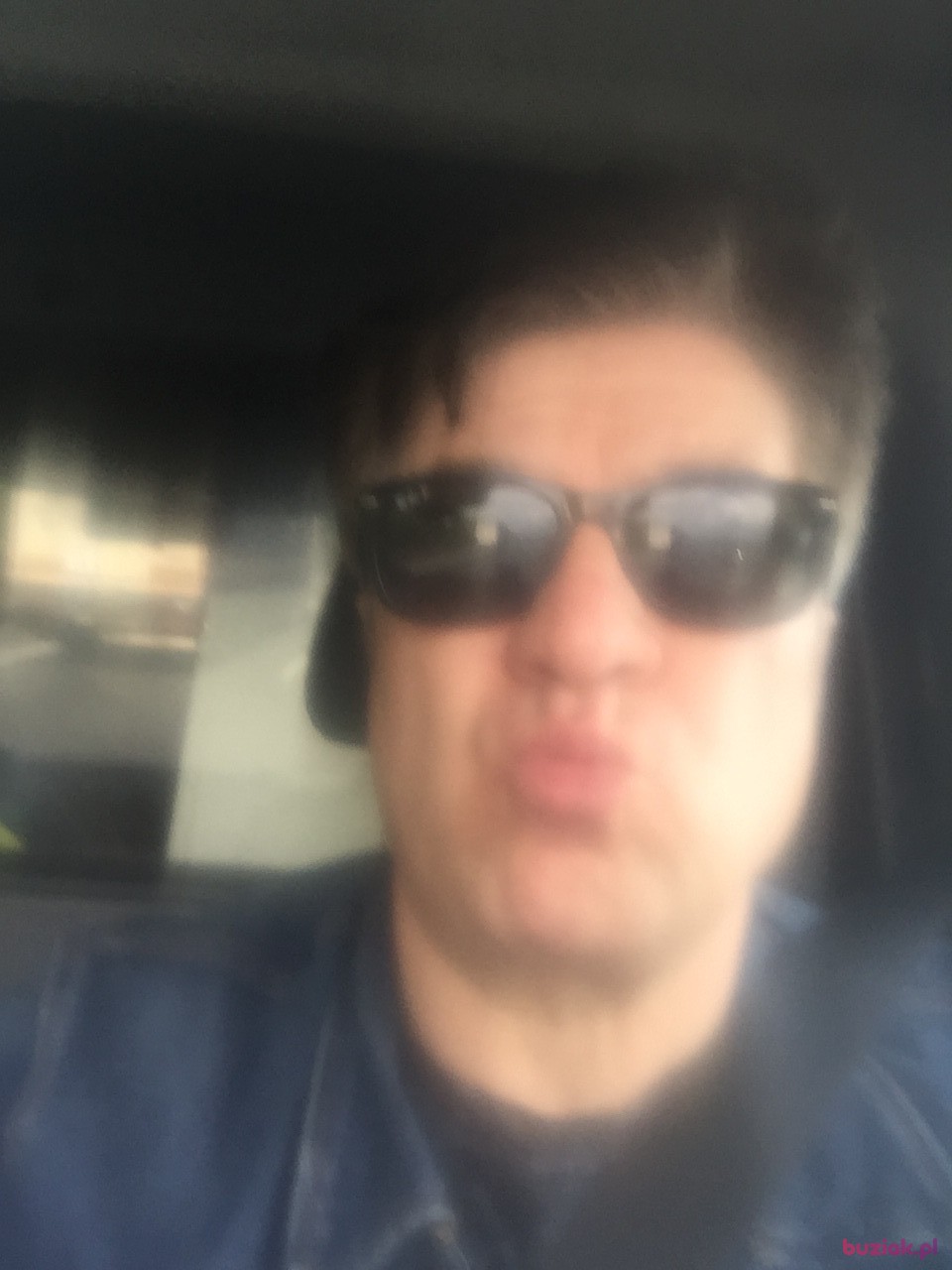 Sebastian1971, Mężczyzna, 54, Polska, Zdjęcie: 2