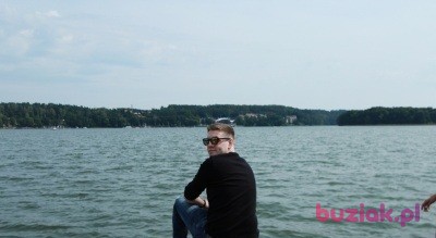 Pawel, Mężczyzna, 35, Bedford, Wielka Brytania, Zdjęcie: 3