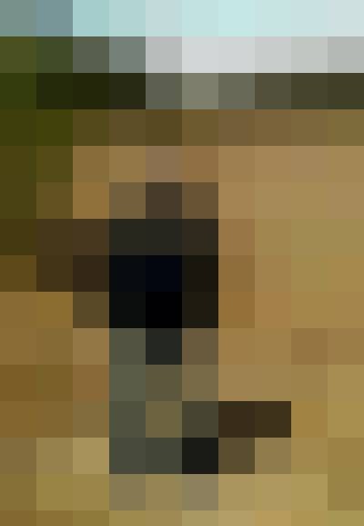 Paweł, Male, 54, Warszawa, Polska, Photo: 2