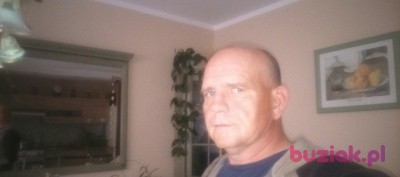 Rafał , Mężczyzna, 55, Wolin, Polska, Zdjęcie: 1