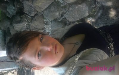 Michalina, Female, 28, Nowogard, Polska, Photo: 2