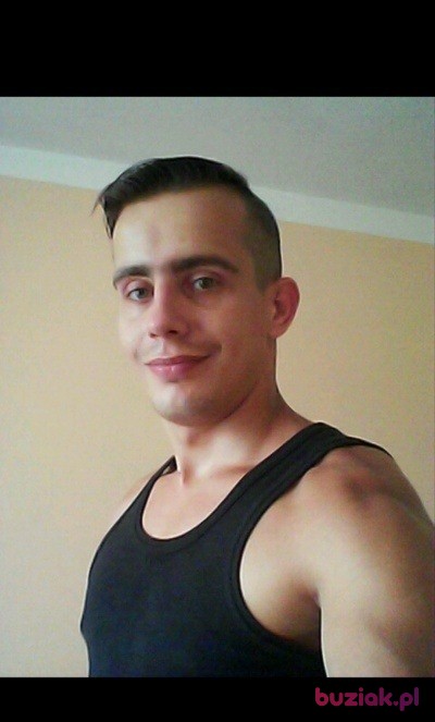 Krzysztof, Mężczyzna, 31, Częstochowa, Polska, Zdjęcie: 2