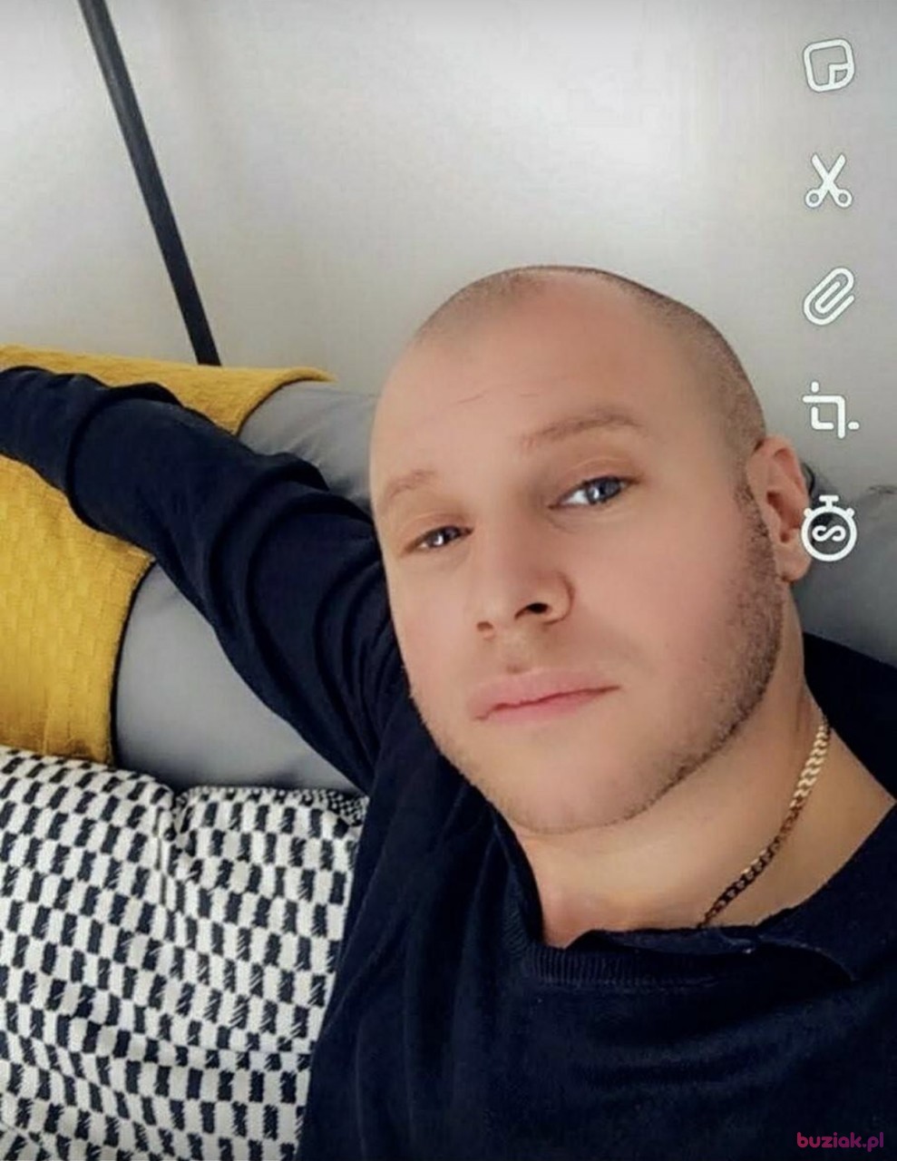 Paul, Mężczyzna, 46, Bicester, Wielka Brytania, Zdjęcie: 4