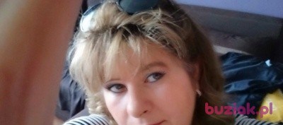 Agnieszka, Kobieta, 53, Lisse South Holland Province, Holandia: 1