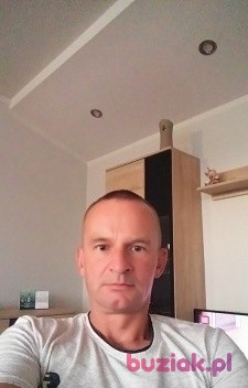 Piotr, Mężczyzna, 52, Częstochowa, Polska: 1