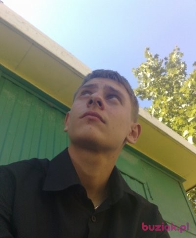 Krzysztof, Mężczyzna, 33, Sosnowiec, Polska, Zdjęcie: 5