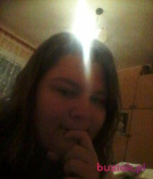 kasia, Kobieta, 27, Legnica, Polska: 1