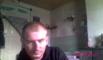 runiu79, Mężczyzna, 45, Halinów, Polska, Zdjęcie: 2