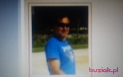 tomi2016, Mężczyzna, 49, Świdnica, Polska, Zdjęcie: 1