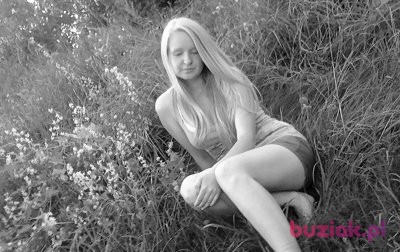 Adrianna, Female, 31, Radom, Polska: 1