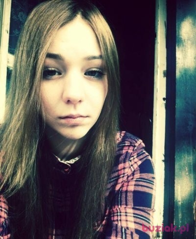 pysiaczek19, Kobieta, 30, Polska, Zdjęcie: 1