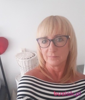Beata, Kobieta, 58, Lisse South Holland Province, Holandia, Zdjęcie: 4