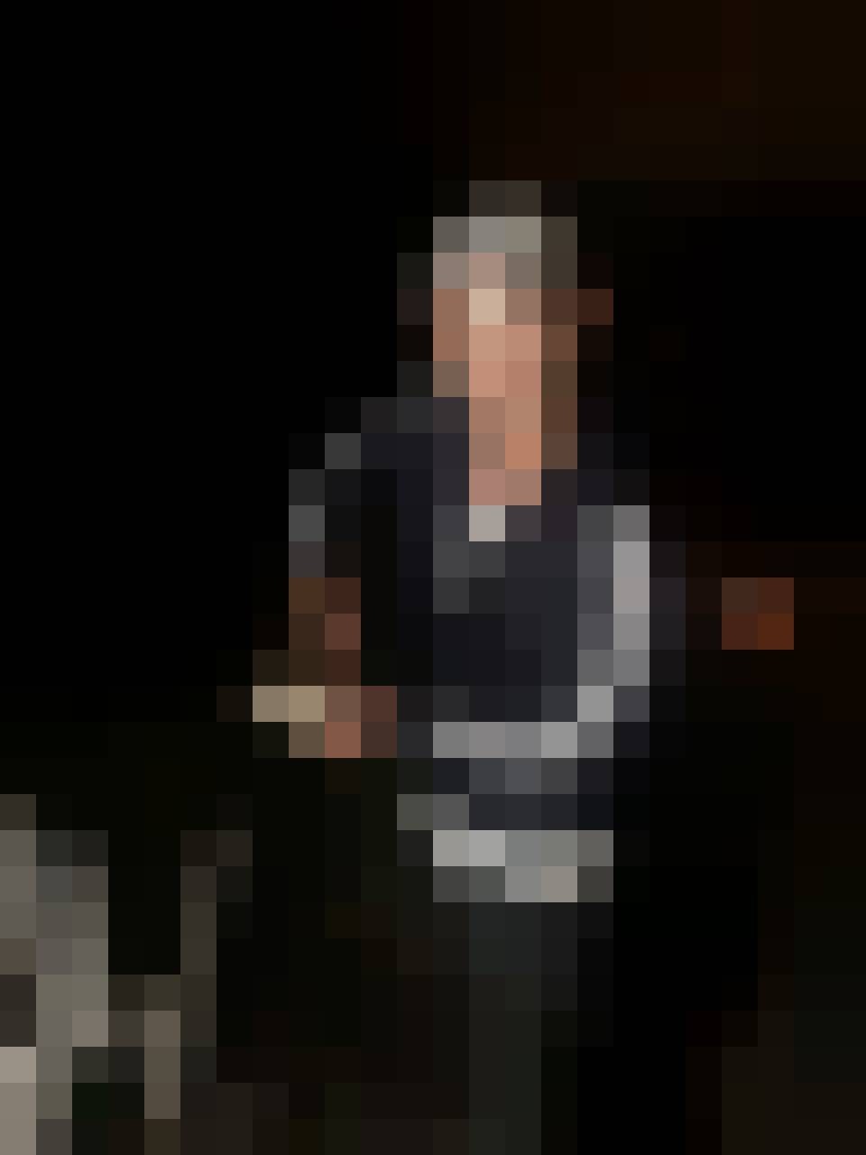 Dawid, Male, 25, Apeldoorn, Holandia, Photo: 2