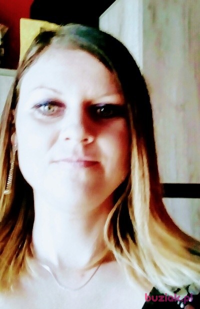 Anika, Female, 41, Tuchola, Polska: 1