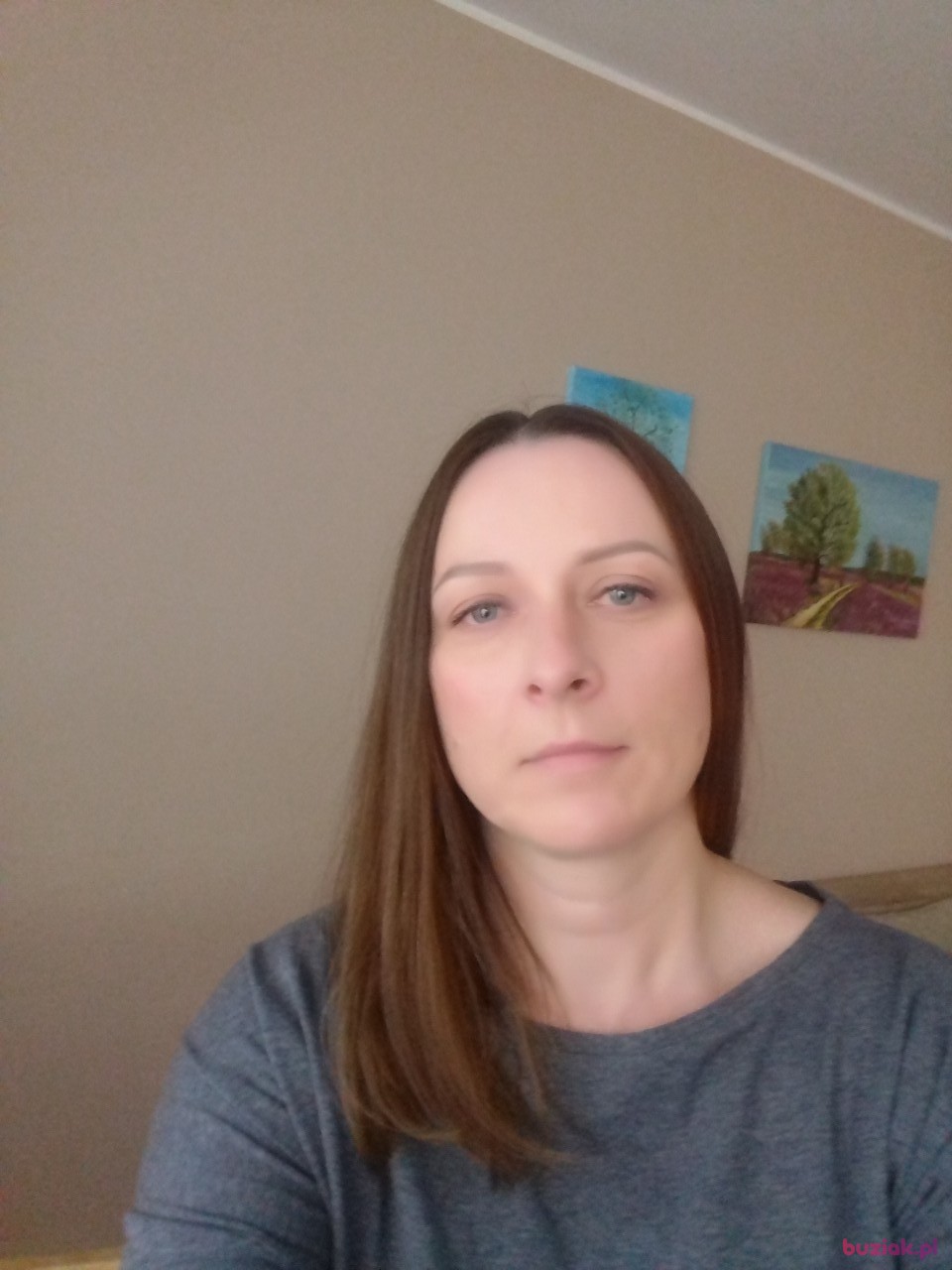 Magda, Female, 47, Warszawa, Polska, Photo: 2