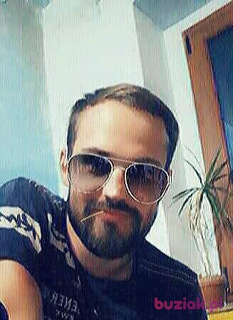 Kemas, Male, 27, Opole, Polska: 1