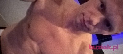 dawiddd87, Mężczyzna, 38, Toruń, Polska, Zdjęcie: 2