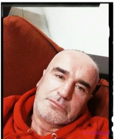 Zibi, Male, 53, Nowa Sól, Polska, Photo: 3