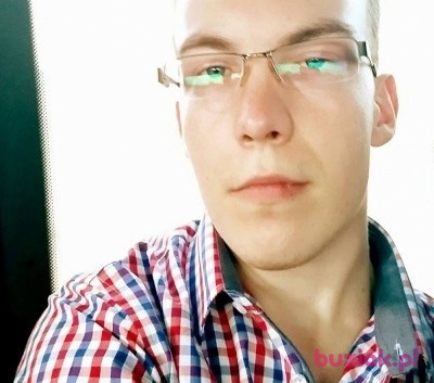 Łukasz, Mężczyzna, 33, Tarnobrzeg, Polska, Zdjęcie: 1