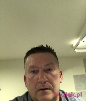 Jacek, Mężczyzna, 53, Pontypridd, Wielka Brytania, Zdjęcie: 1