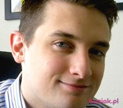 wwqwwqwwq, Mężczyzna, 35, Poznań, Polska: 1