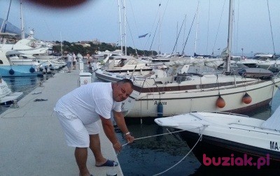 pawel, Male, 53, Kutno, Polska, Photo: 4