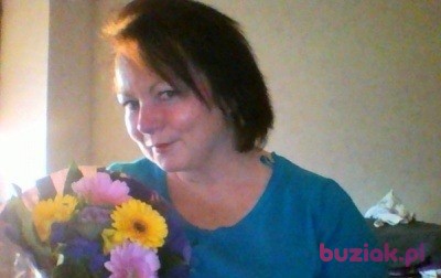 jolanta, Female, 62, Lublin, Polska, Photo: 16
