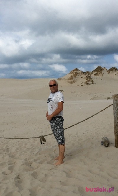 blondyn5, Mężczyzna, 58, Szwecja, Zdjęcie: 2