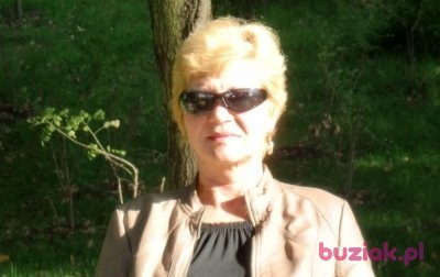 Lilli, Female, 67, Jelenia Góra, Polska: 1