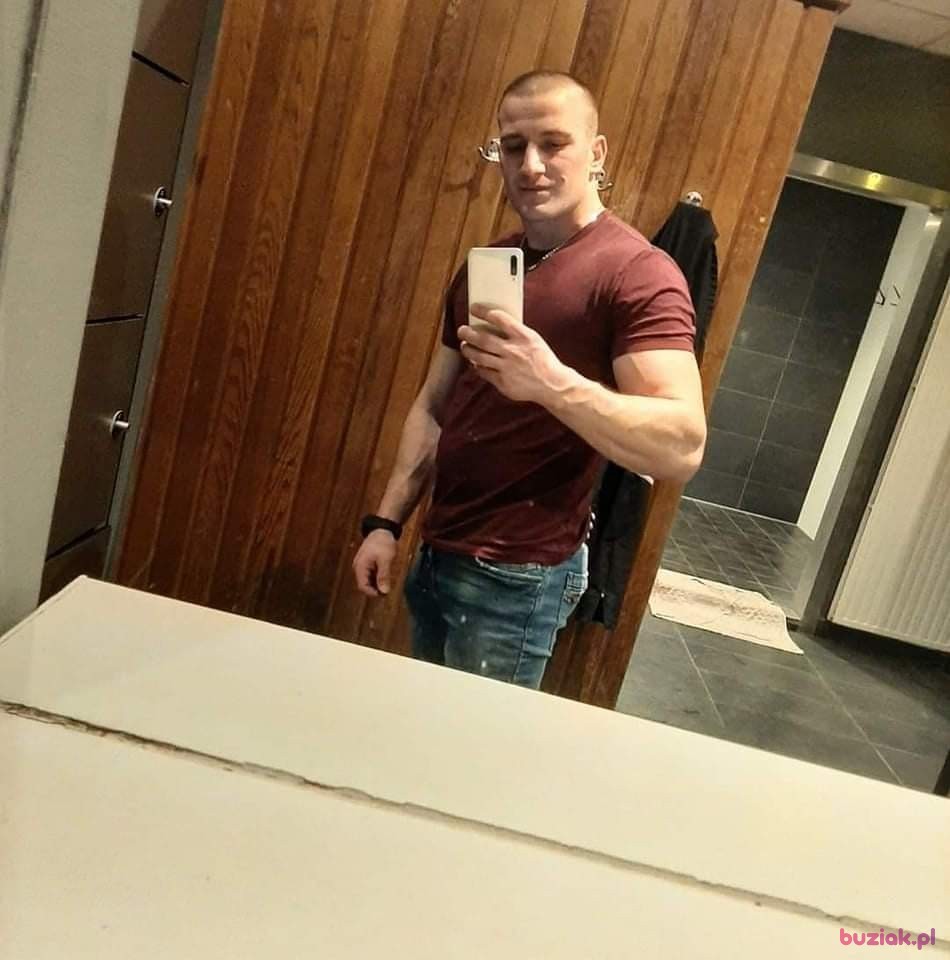 Marcin, Mężczyzna, 35, Nowy Sącz, Polska, Zdjęcie: 2