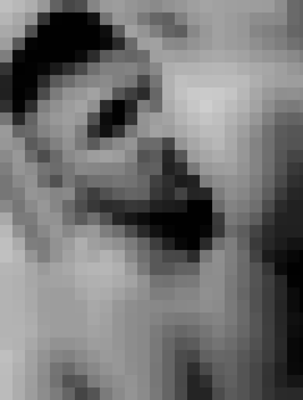 Grześ, Male, 43, Westminster, Wielka Brytania: 1