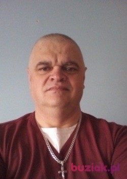 AREK, Mężczyzna, 54, Lubień Kujawski, Polska, Zdjęcie: 2